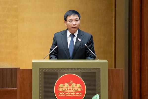 cat-giam-25-nganh-kinh-doanh-co-dieu-kien-thu-hep-cac-du-an-phai-chap-nhan-chu-truong-dau-tu