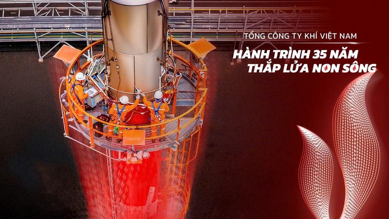 pv-gas-lot-top-50-cong-ty-niem-yet-tot-nhat-viet-nam-2025-cua-forbes-viet-nam