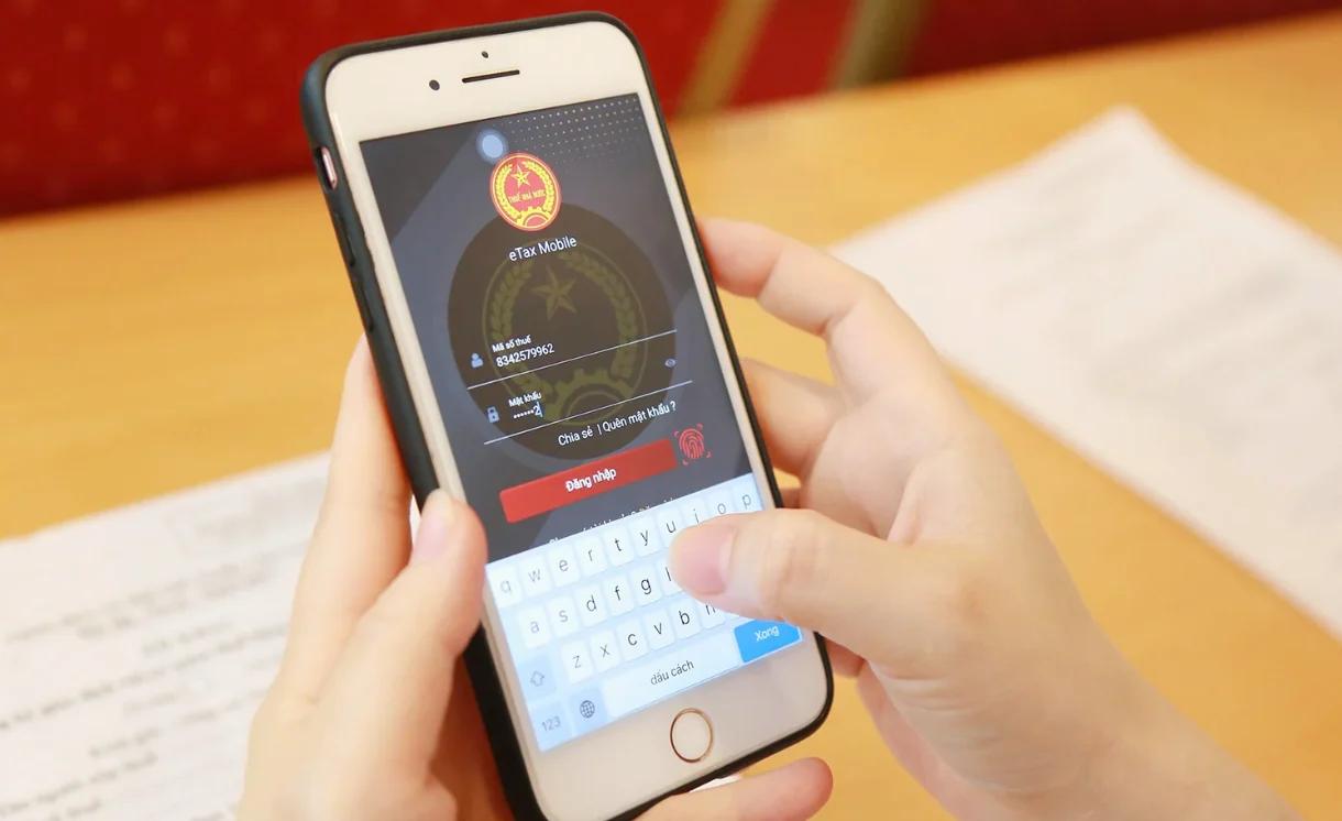 thong-bao-hoa-toc-tam-dung-mot-so-he-thong-thue-dien-tu