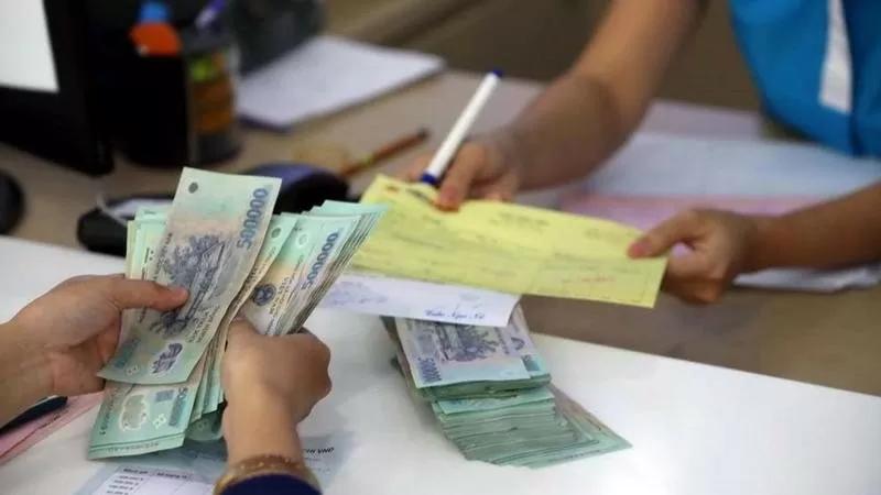 Đề xuất giảm 2% thuế, doanh nghiệp vừa và nhỏ nói gì?