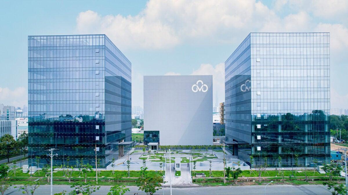 cmc-muon-dau-tu-do-thi-khoa-hoc-cong-nghe-ty-usd-tai-can-gio