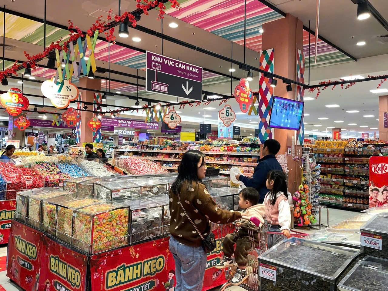 tp-ho-chi-minh-dong-luc-tang-truong-kinh-te-tu-chinh-sach-ho-tro-doanh-nghiep