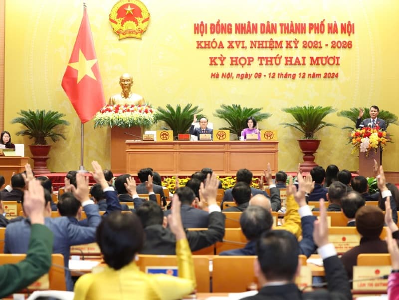 ha-noi-hoan-thanh-2324-chi-tieu-kinh-te-xa-hoi