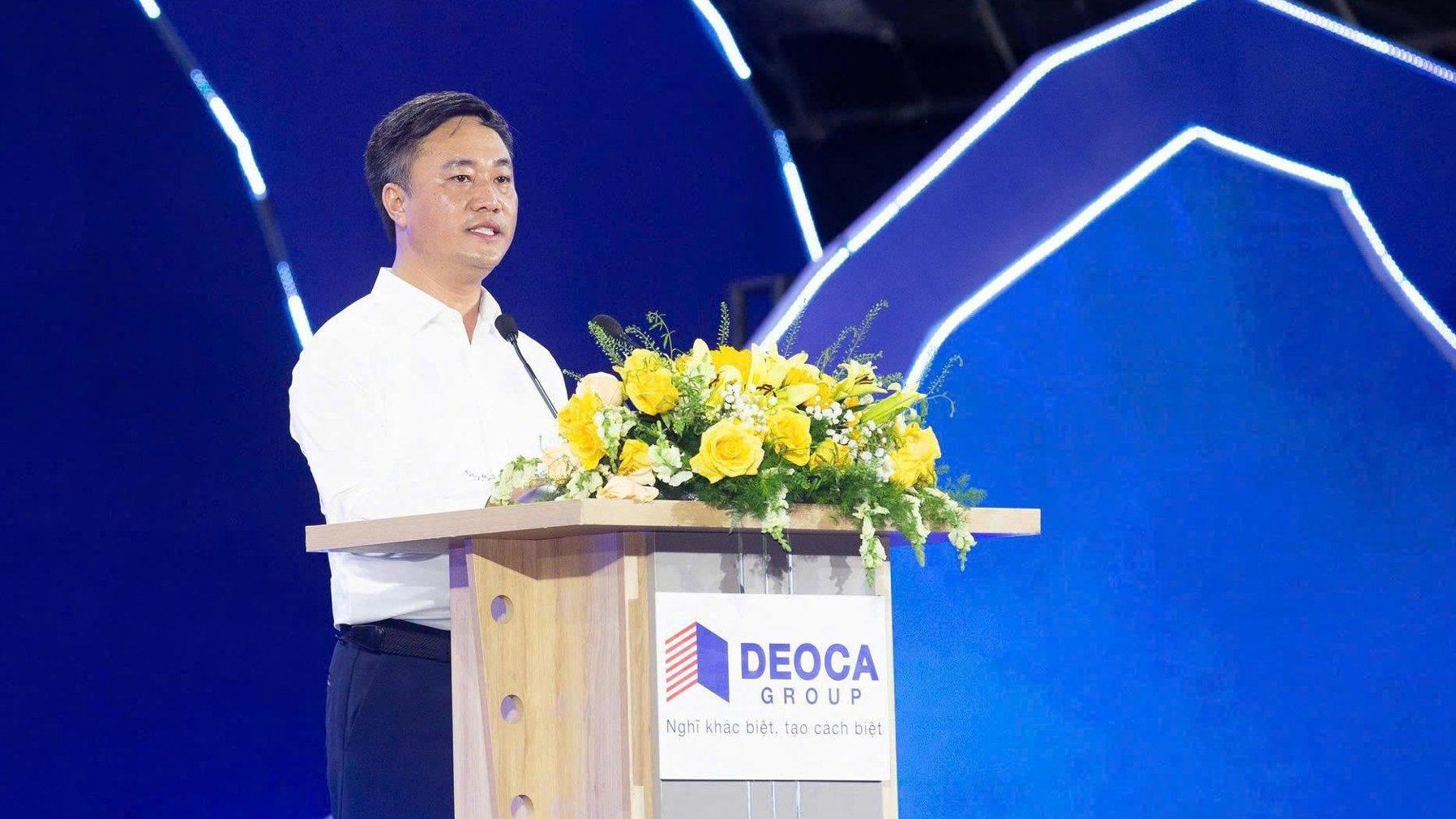 hanh-trinh-deo-ca-la-cau-chuyen-truyen-cam-hung-cho-nhieu-doanh-nghiep-tu-nhan