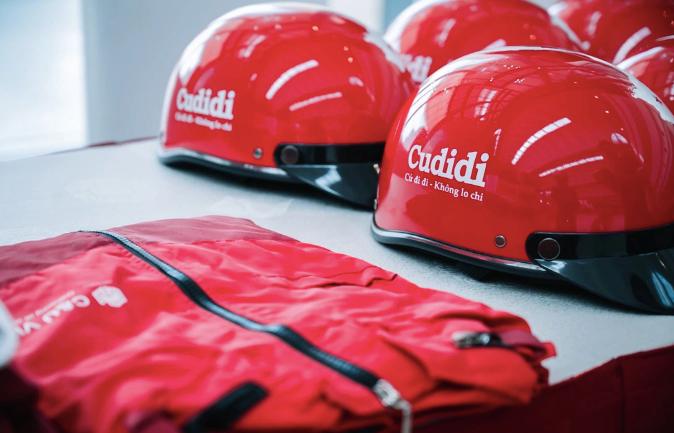 nhay-vao-thi-truong-goi-xe-cong-nghe-goladi-co-gi-de-canh-tranh