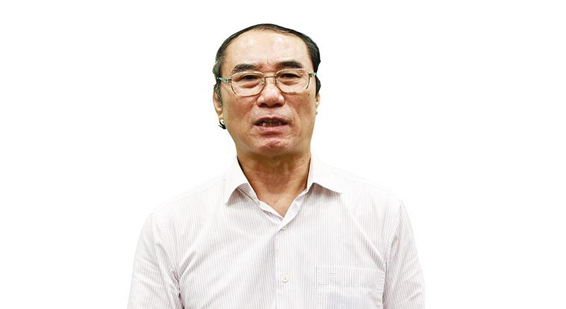 bo-thue-khoan-doi-voi-ho-kinh-doanh-lon-la-phu-hop