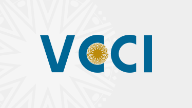 Ban Quan hệ Quốc tế